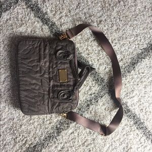 Marc by Marc Jacobs 13” laptop case